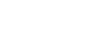 uruoi pro