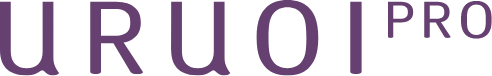 uruoi pro